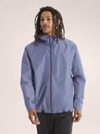 Solano Hoody Men's - Image 1