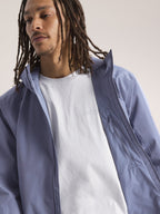 Solano Hoody Men's - Image 2