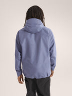 Solano Hoody Men's - Image 3