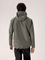 Solano Hoody Men's - Image 3