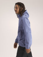 Solano Hoody Men's - Image 4