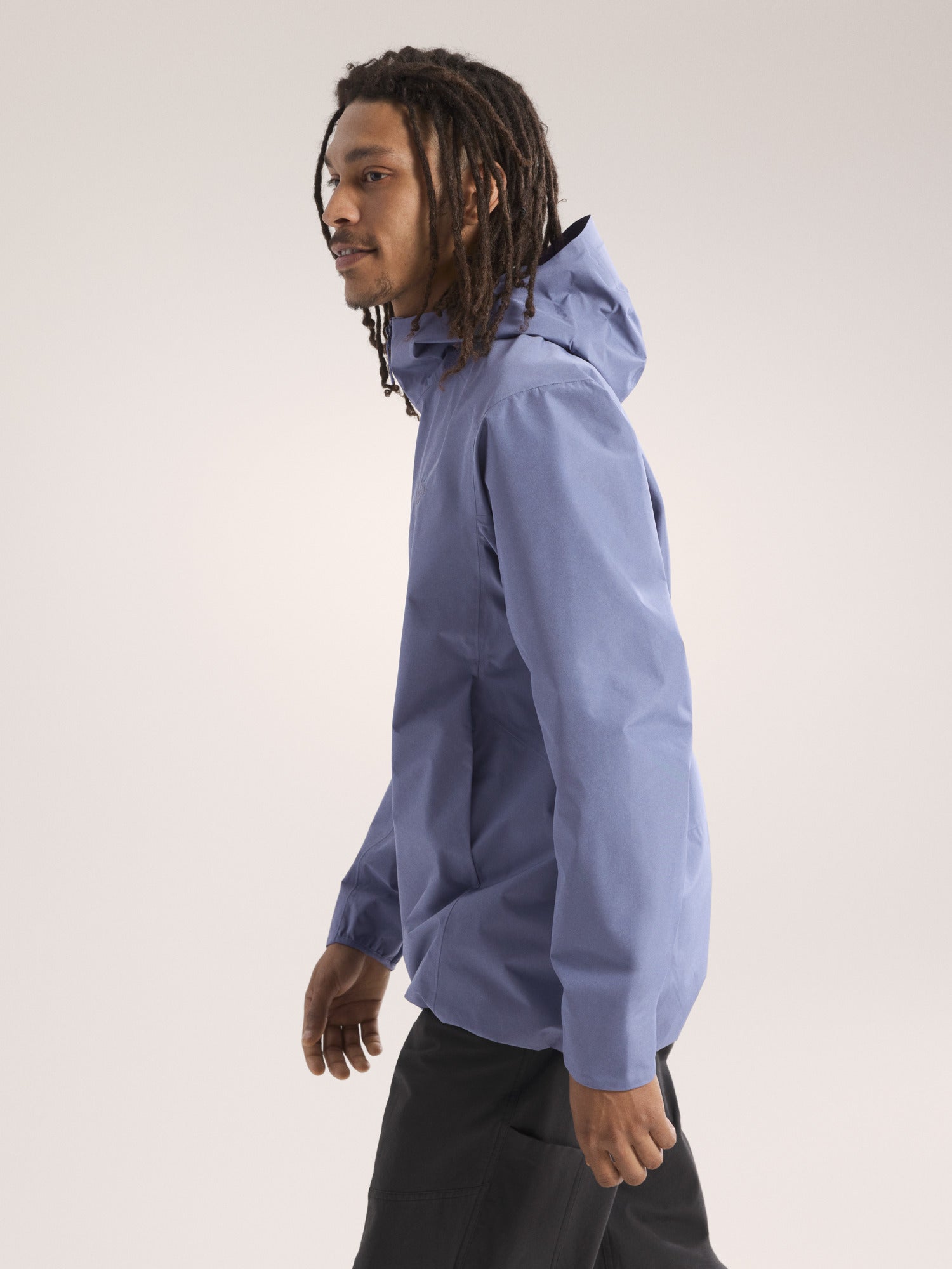 Solano Hoody Men's - Image 4
