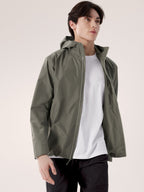 Solano Hoody Men's - Image 6