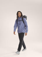 Solano Hoody Men's - Image 6
