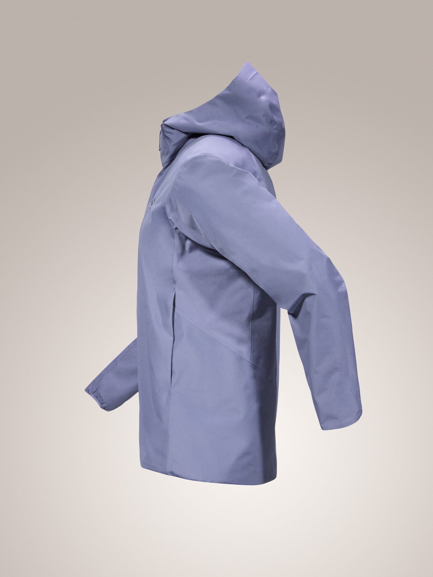Solano Hoody Men's - Image 7