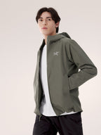 Solano Hoody Men's - Image 7