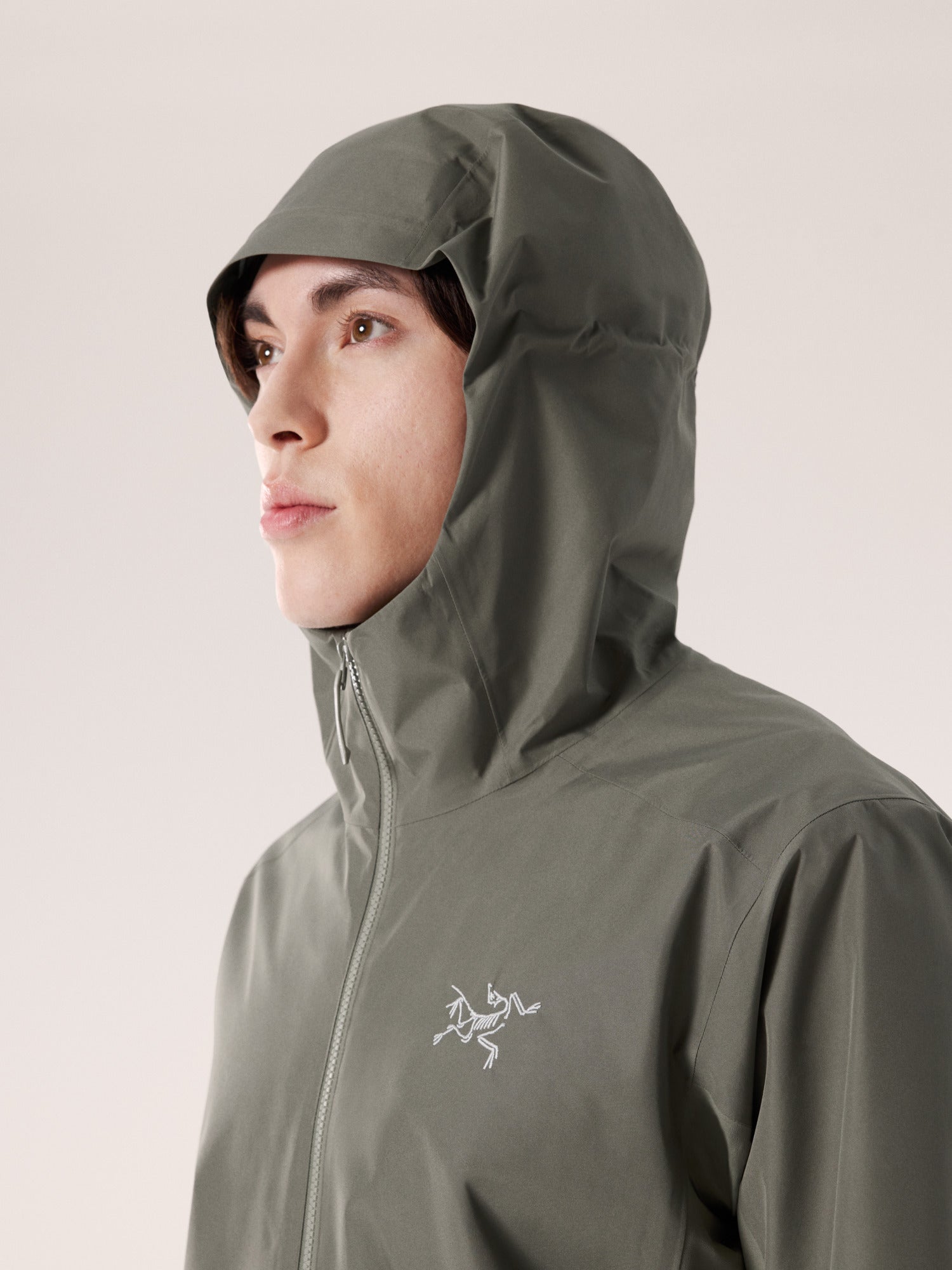 Solano Hoody Men's - Image 8