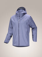 Solano Hoody Men's - Image 8