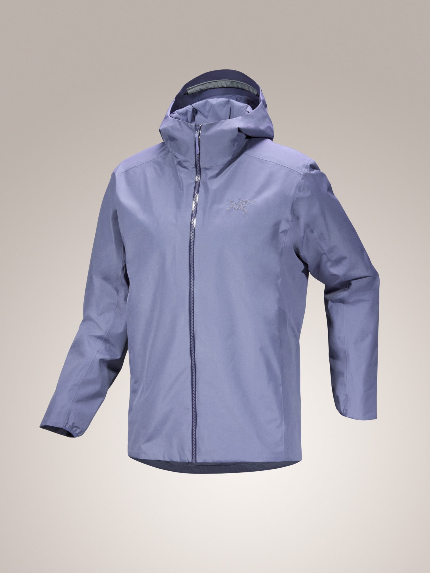 Solano Hoody Men's - Image 8