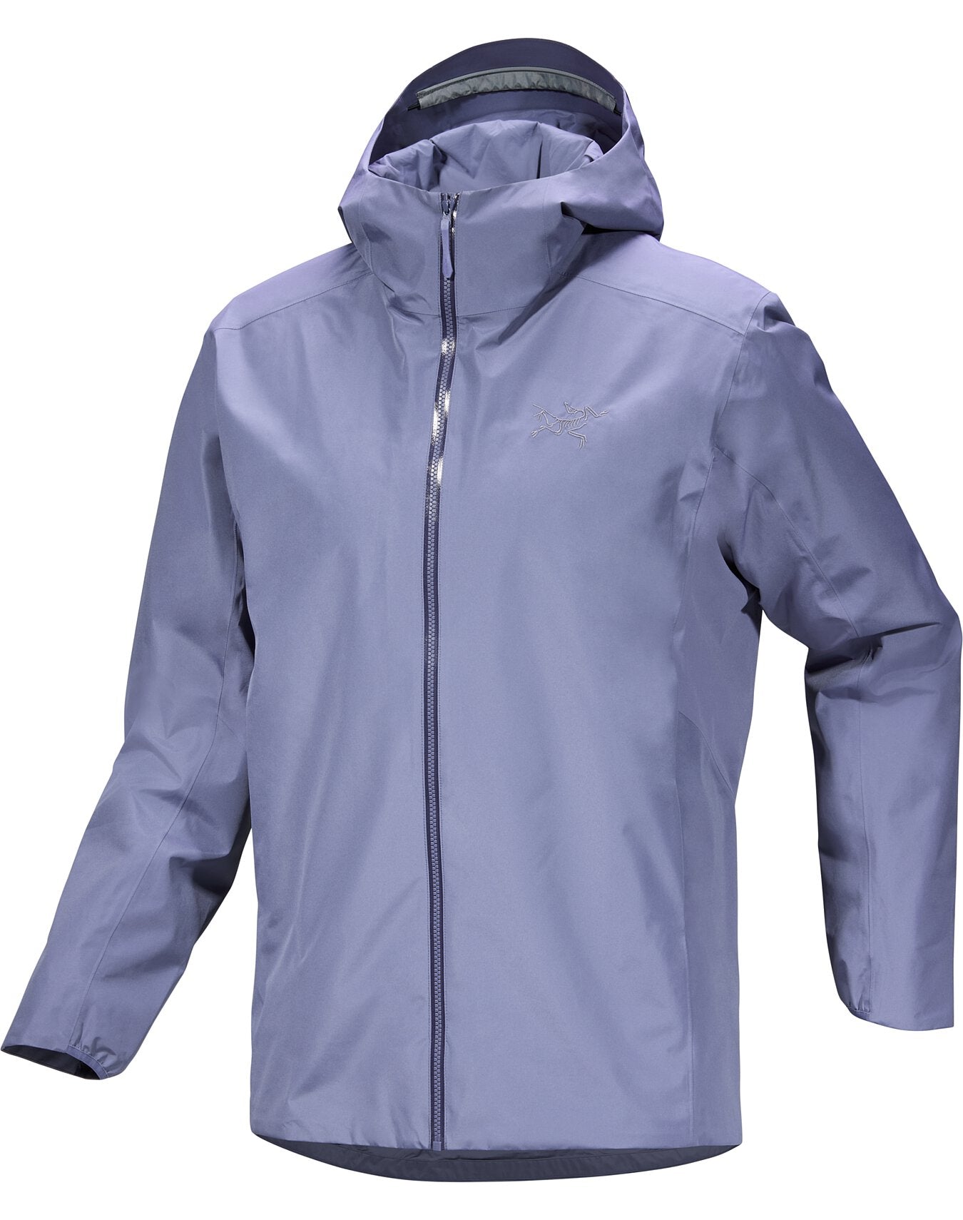 Solano Hoody Men's - Image 9