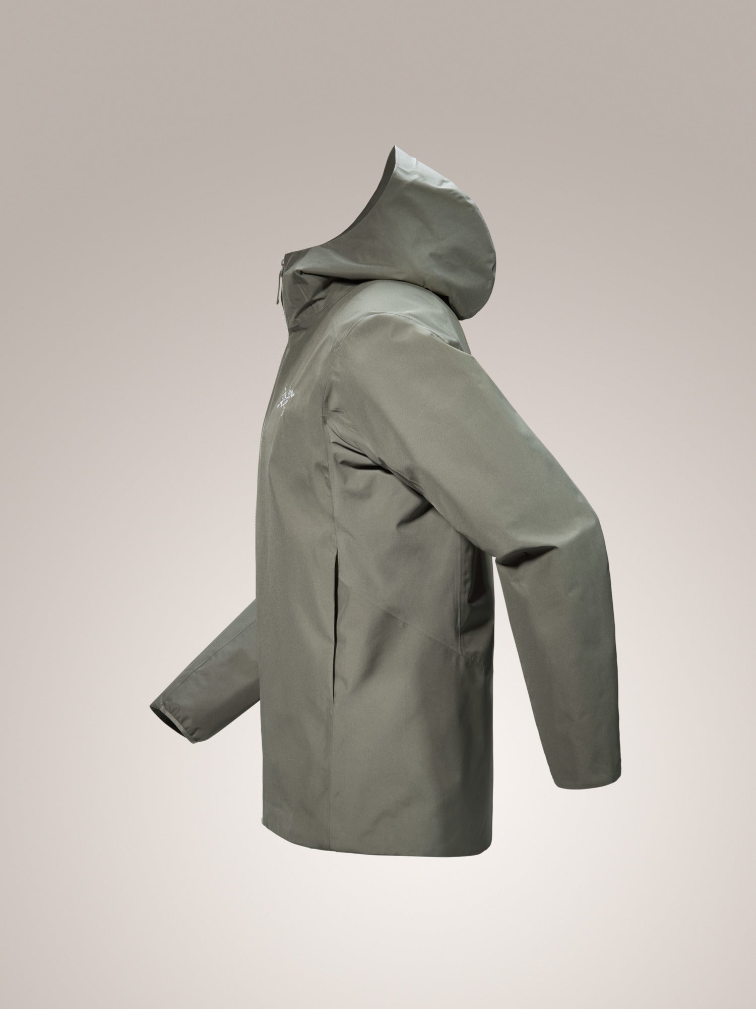 Solano Hoody Men's - Image 9