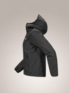 Solano Hoody Women's - Image 10
