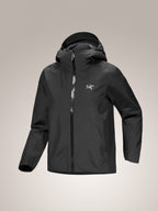 Solano Hoody Women's - Image 11
