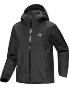Solano Hoody Women's - Image 12