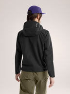 Solano Hoody Women's - Image 3