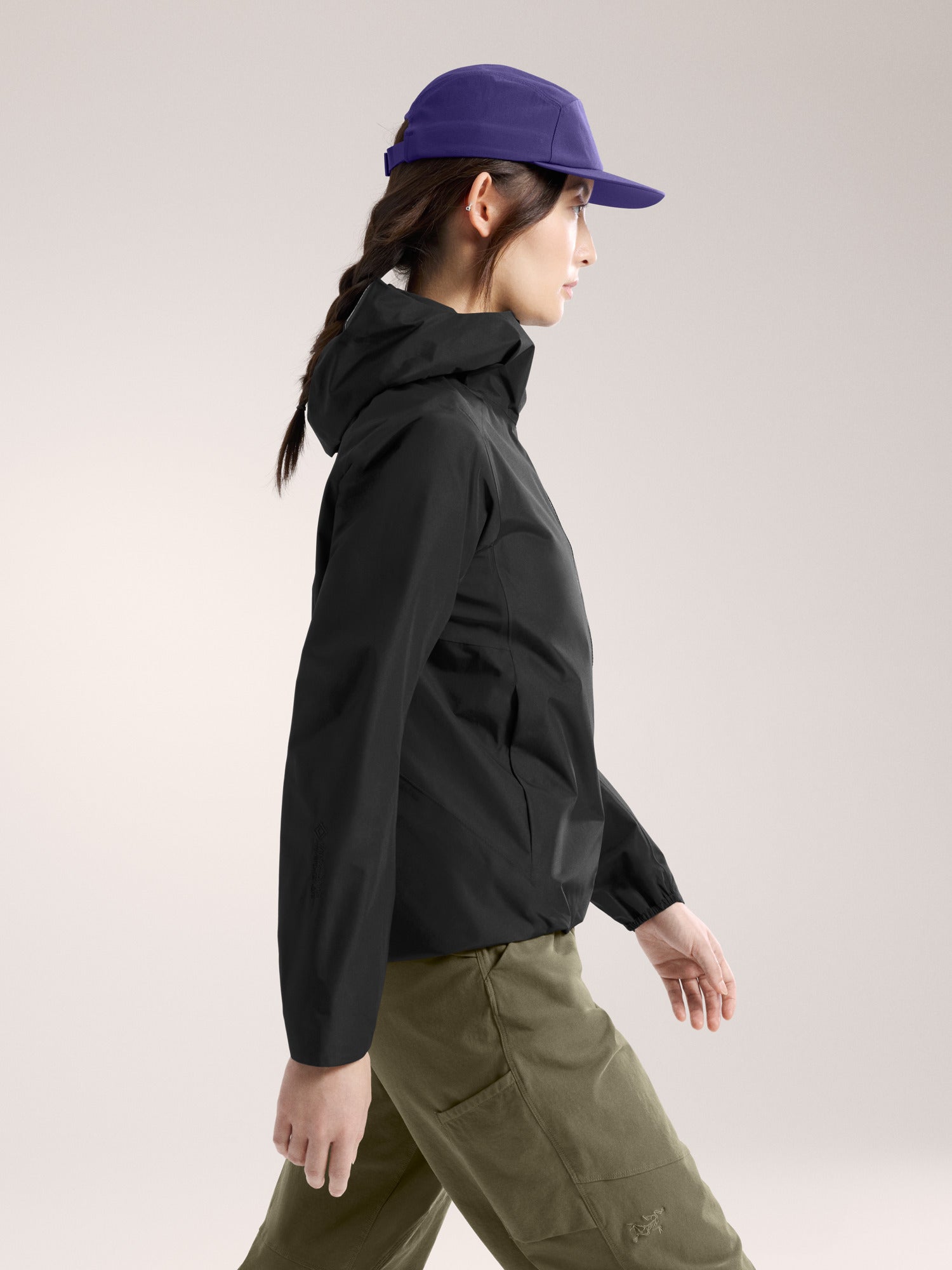 Solano Hoody Women's - Image 4