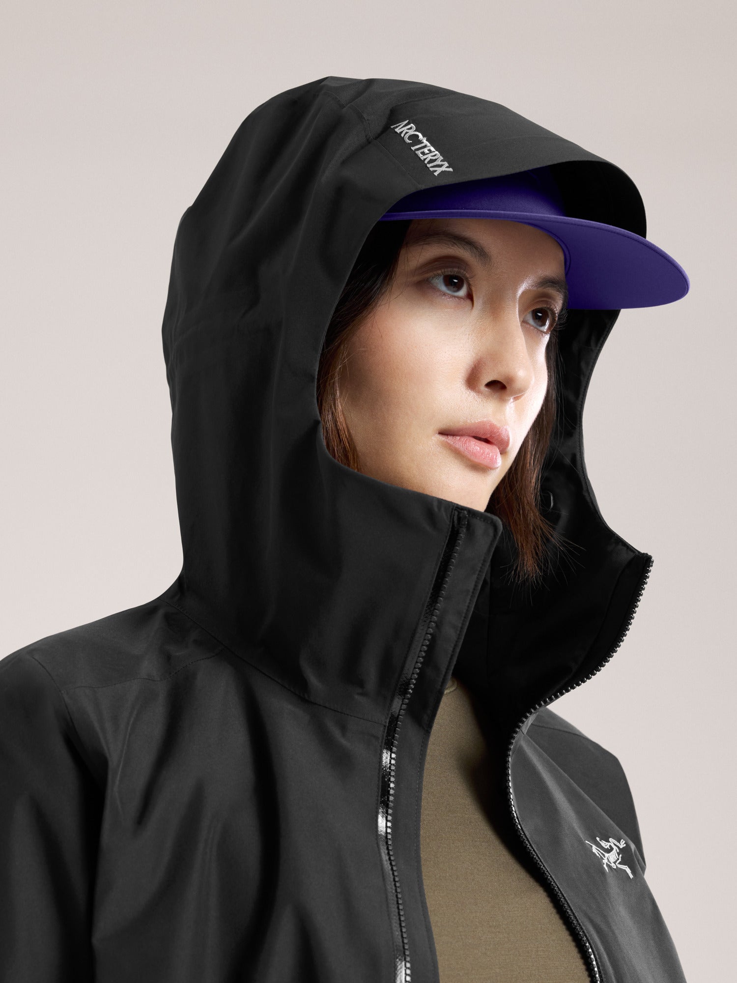 Solano Hoody Women's - Image 6