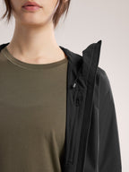 Solano Hoody Women's - Image 7
